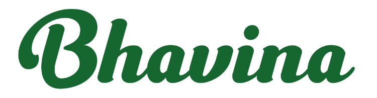 BHAVINA